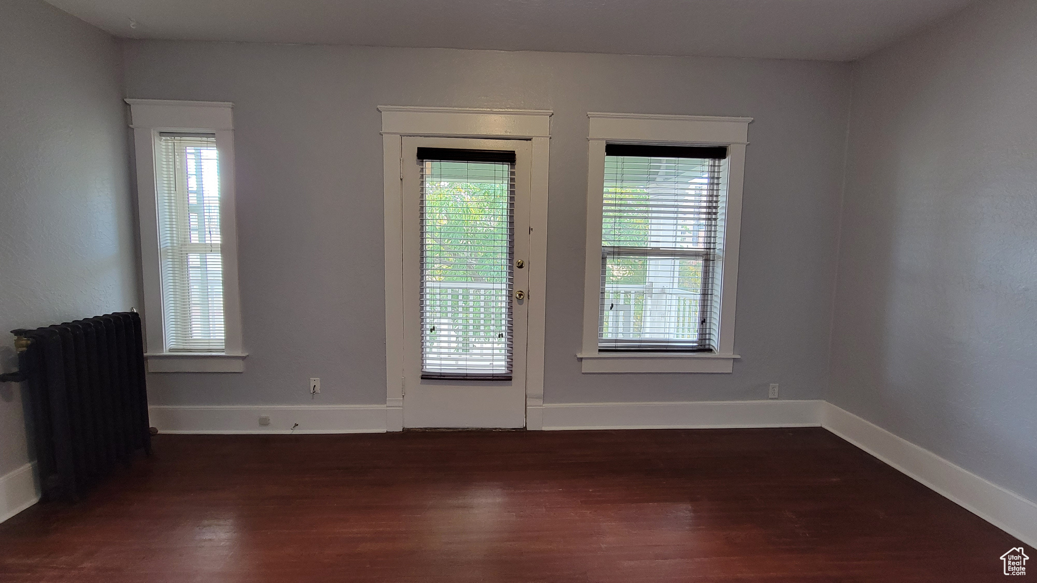 PLAT B - Residential Income