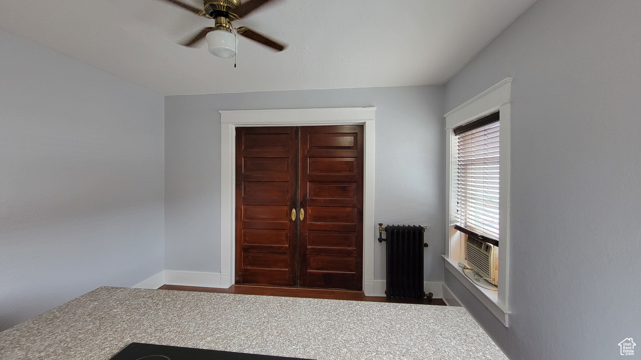 PLAT B - Residential Income