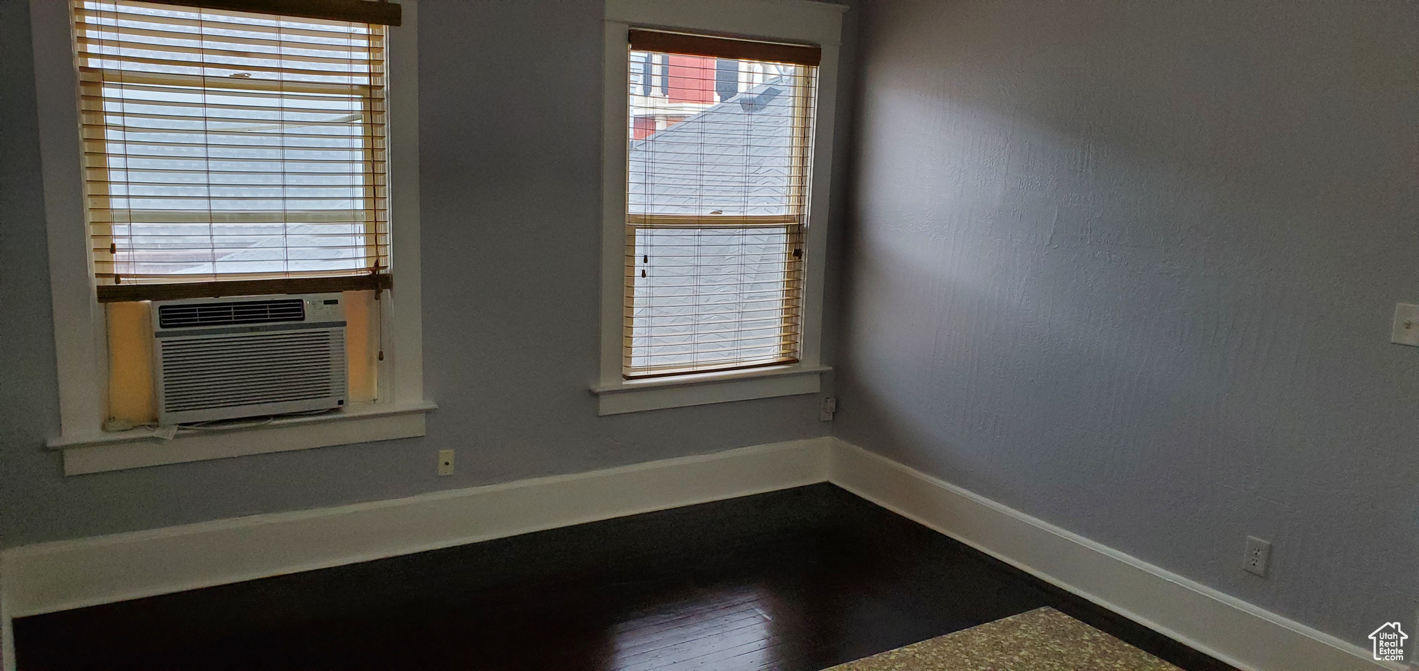 PLAT B - Residential Income