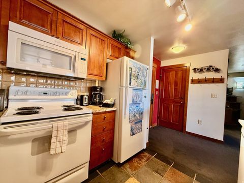 Tiny photo for 12090 E BIG COTTONWOOD CANYON RD #402, Solitude, UT 84121 (MLS # 2133120)