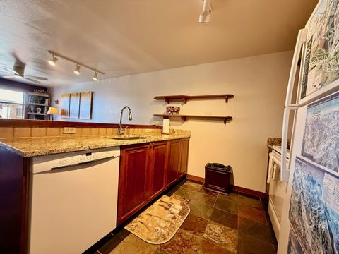 Tiny photo for 12090 E BIG COTTONWOOD CANYON RD #402, Solitude, UT 84121 (MLS # 2133120)