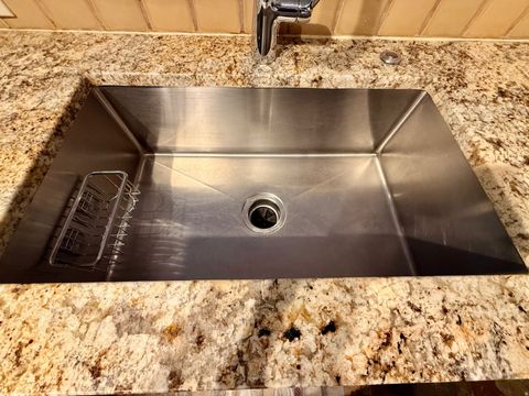 Tiny photo for 12090 E BIG COTTONWOOD CANYON RD #402, Solitude, UT 84121 (MLS # 2133120)