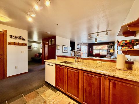 Tiny photo for 12090 E BIG COTTONWOOD CANYON RD #402, Solitude, UT 84121 (MLS # 2133120)