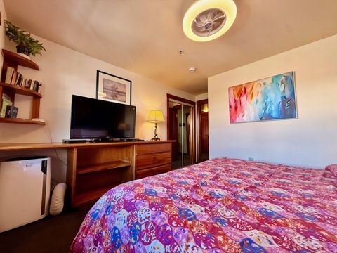 Tiny photo for 12090 E BIG COTTONWOOD CANYON RD #402, Solitude, UT 84121 (MLS # 2133120)