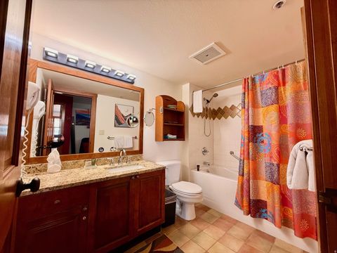 Tiny photo for 12090 E BIG COTTONWOOD CANYON RD #402, Solitude, UT 84121 (MLS # 2133120)