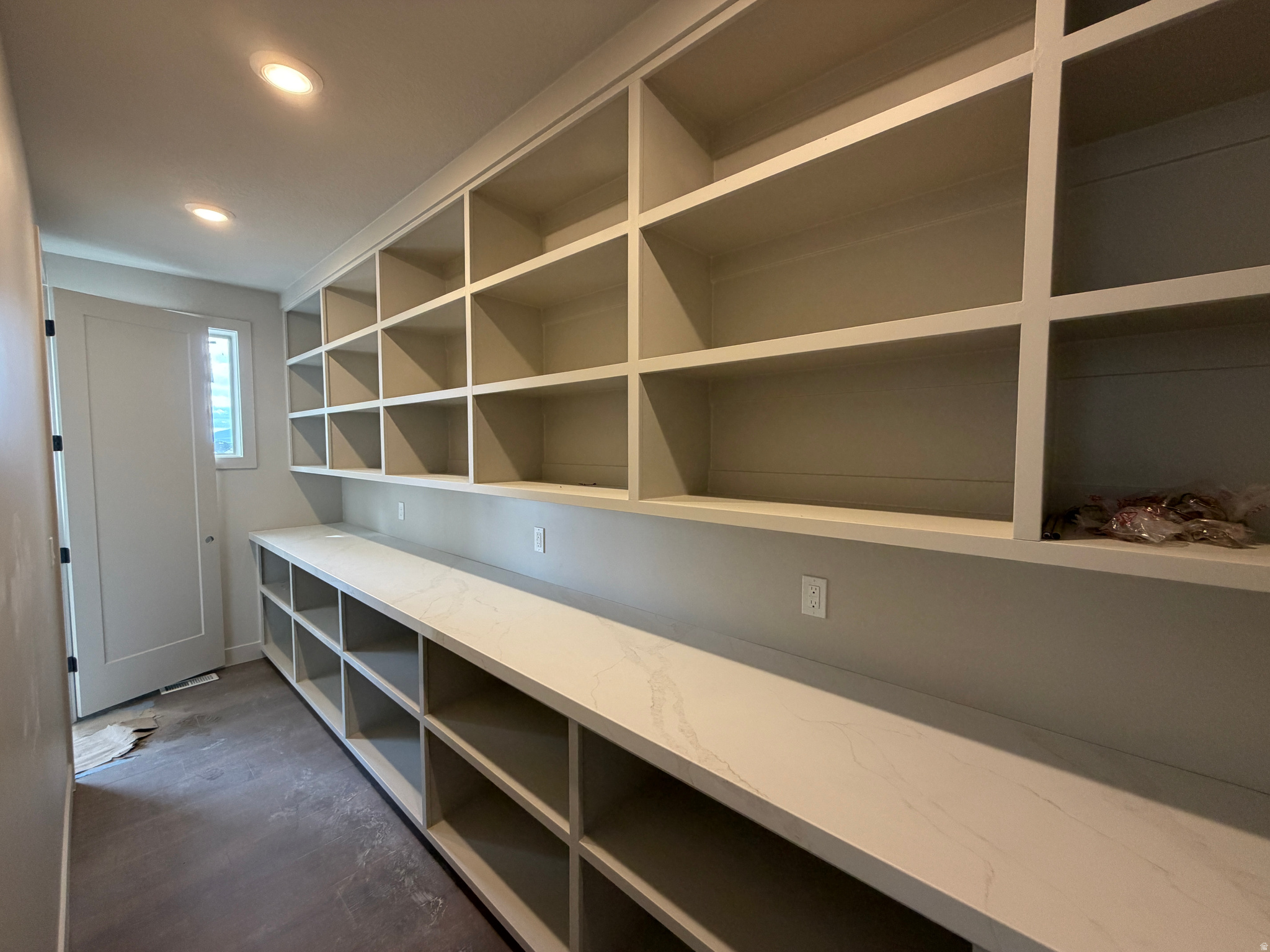 PIONEER HEIGHTS - Residential