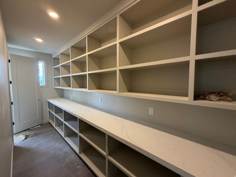 Tiny photo for 1423 W 1220 N #214, Lehi, UT 84043 (MLS # 2131203)