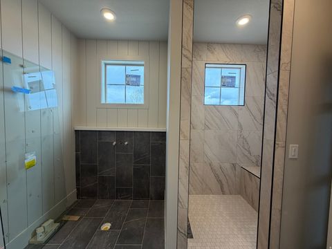 Tiny photo for 1423 W 1220 N #214, Lehi, UT 84043 (MLS # 2131203)