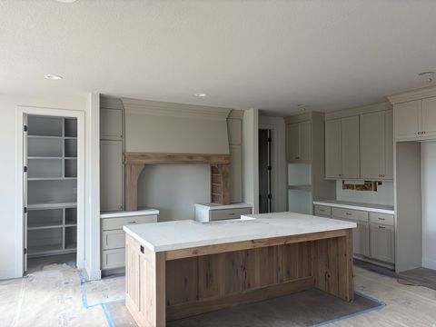 Tiny photo for 1423 W 1220 N #214, Lehi, UT 84043 (MLS # 2131203)