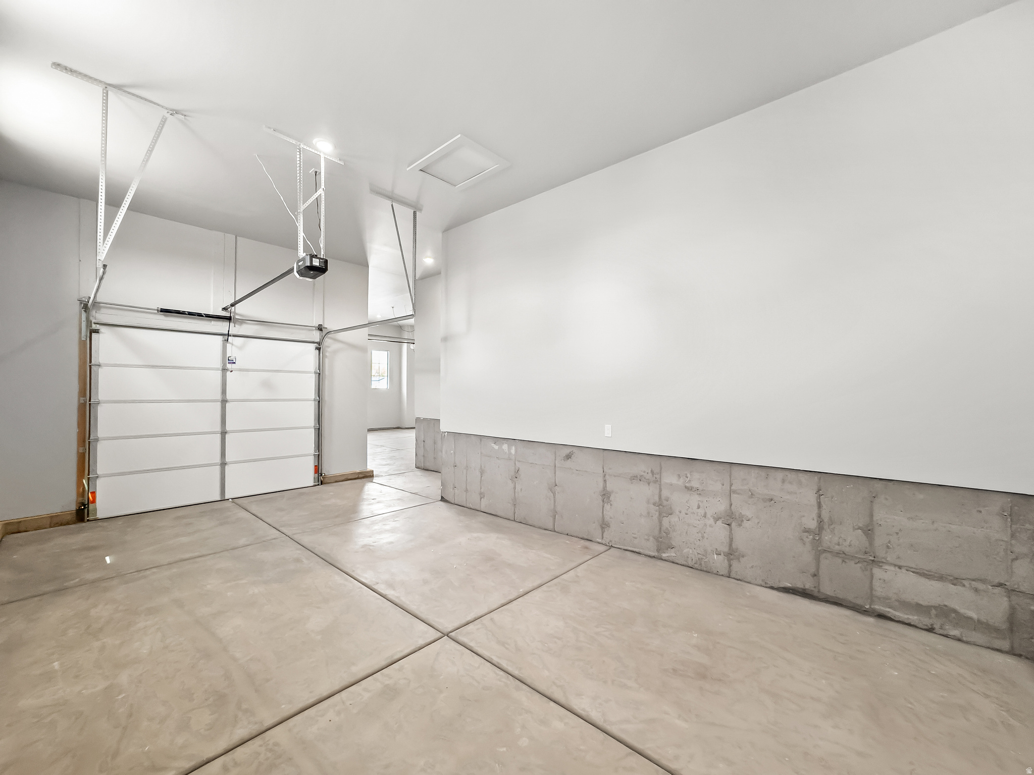 PIONEER HEIGHTS - Residential