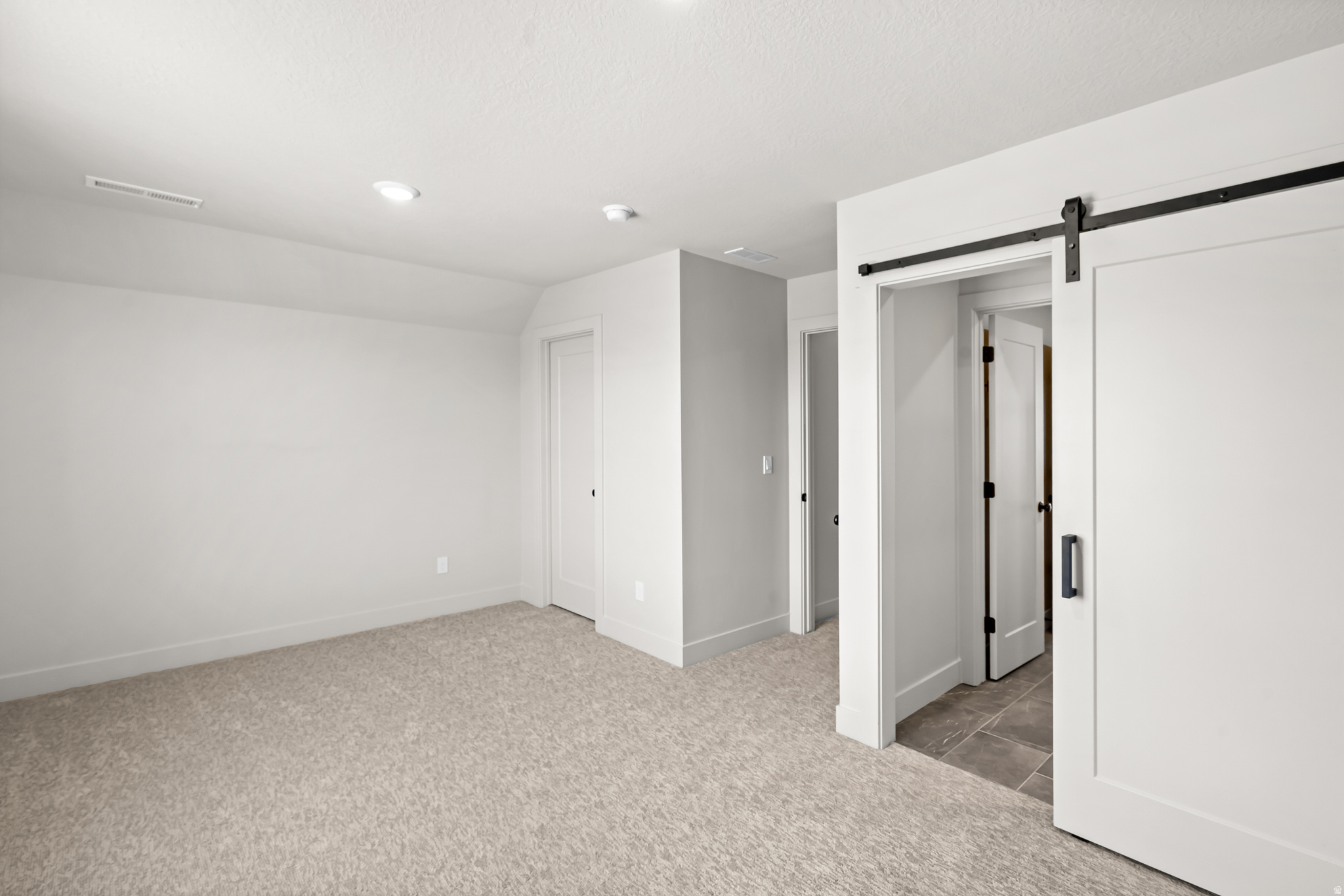 PIONEER HEIGHTS - Residential