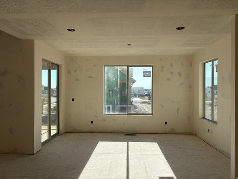 Tiny photo for 1423 W 1220 N #214, Lehi, UT 84043 (MLS # 2131203)