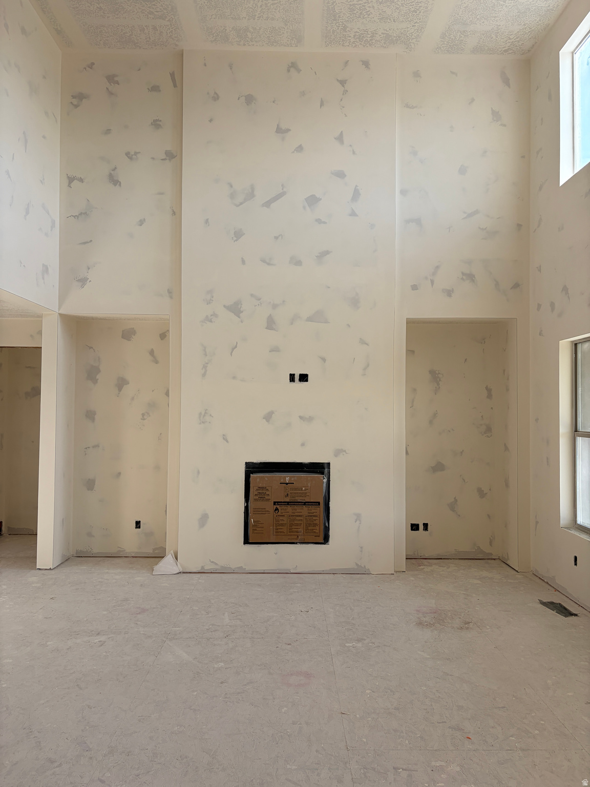 PIONEER HEIGHTS - Residential