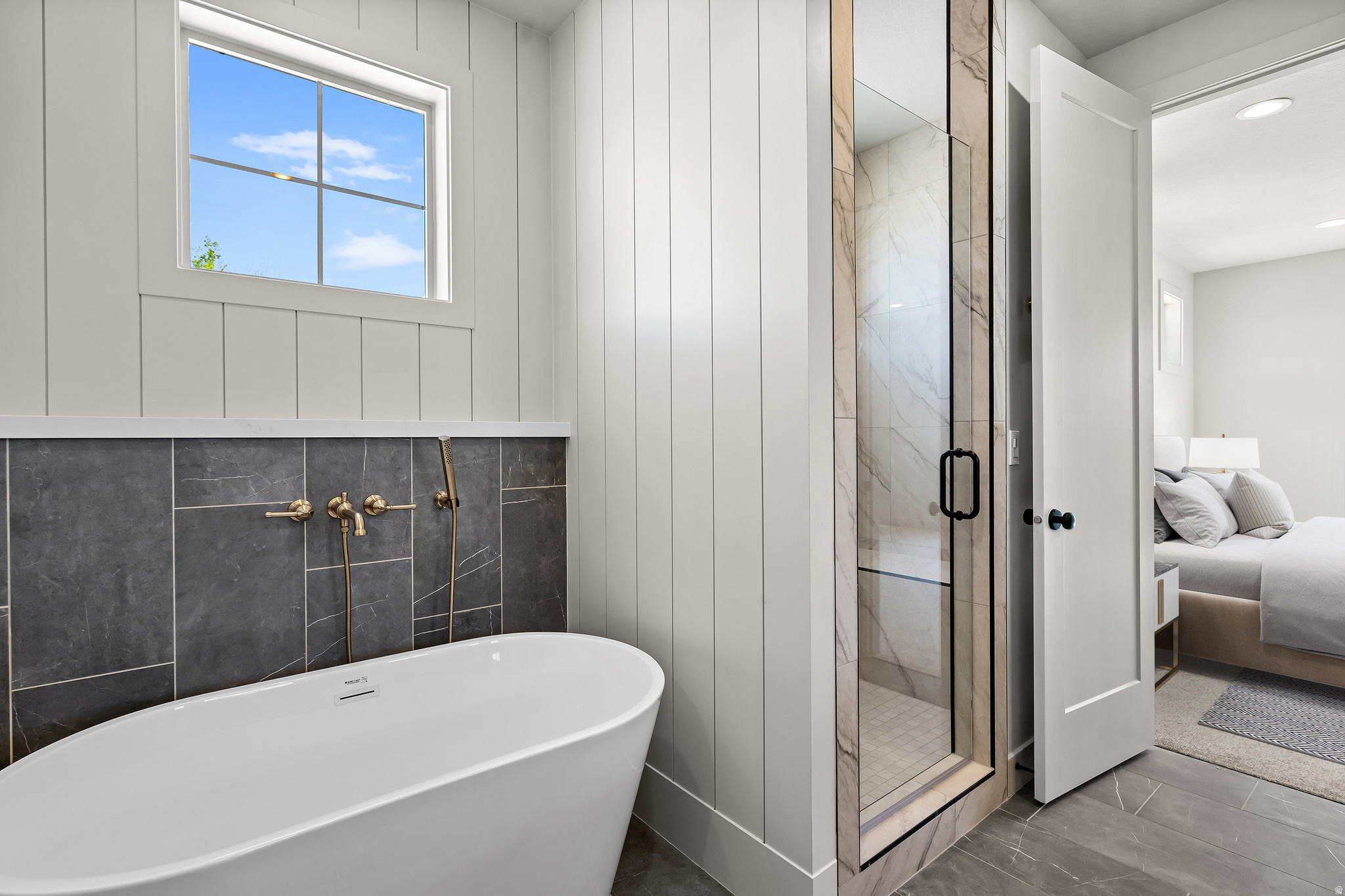 PIONEER HEIGHTS - Residential