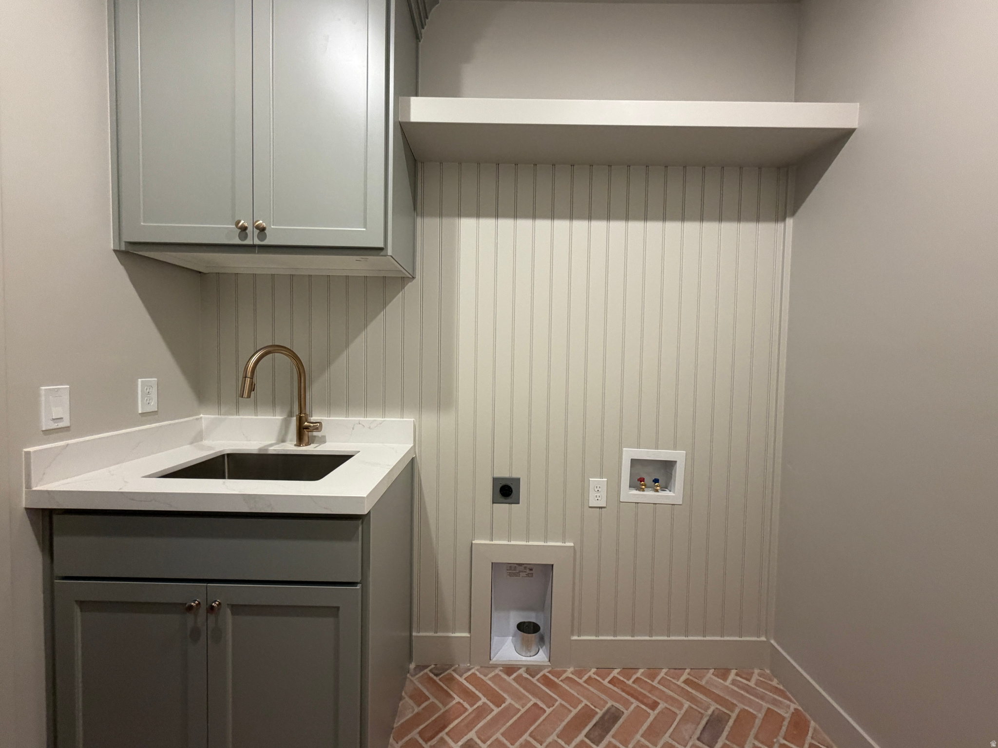 PIONEER HEIGHTS - Residential