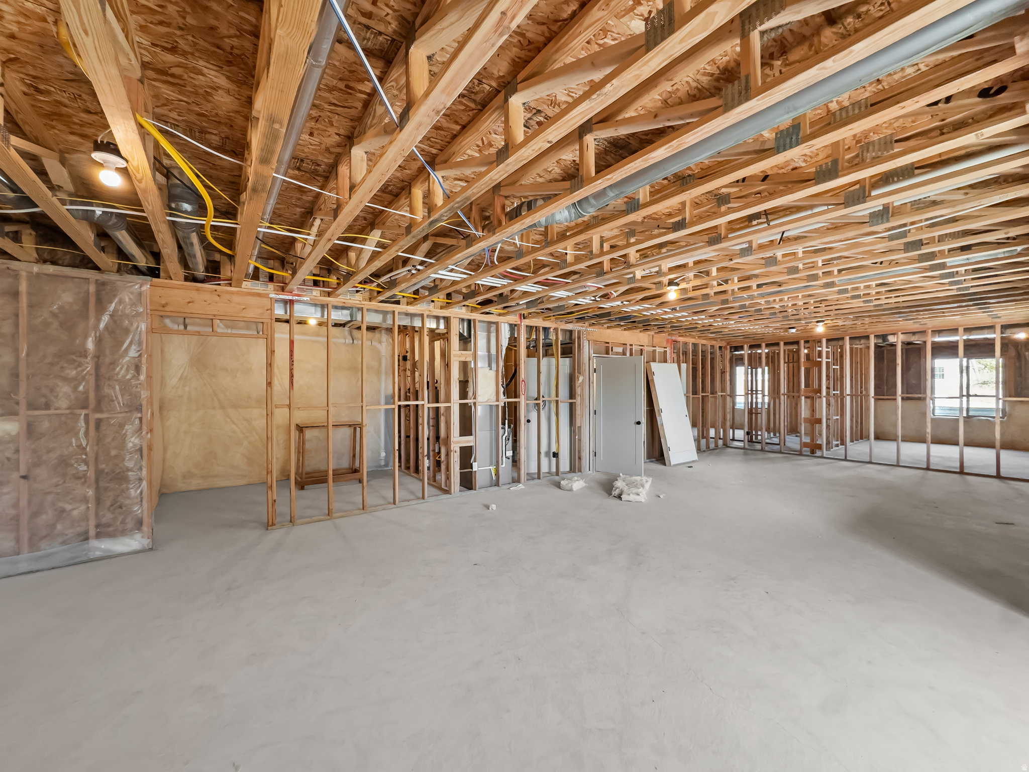 PIONEER HEIGHTS - Residential