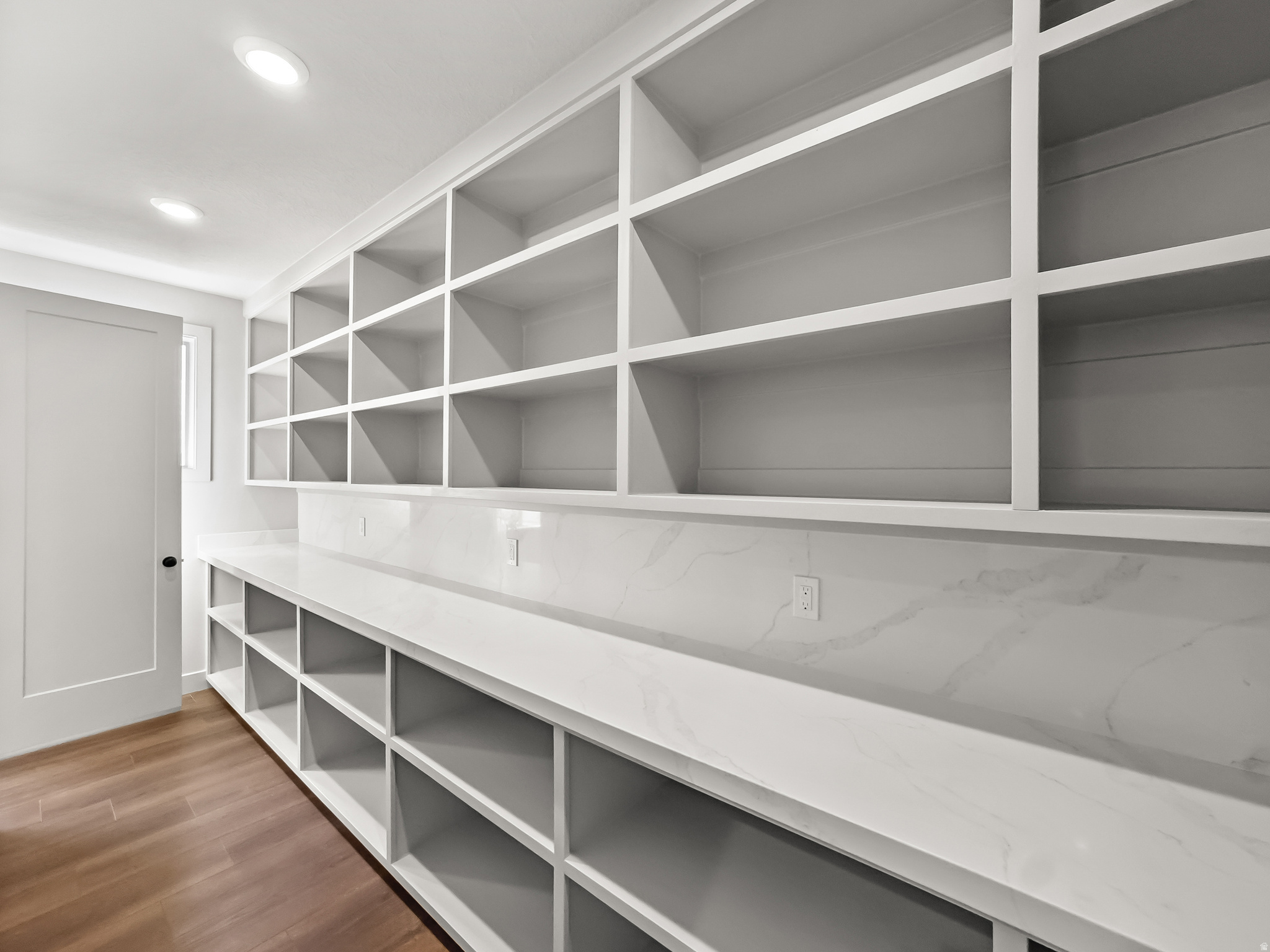 PIONEER HEIGHTS - Residential