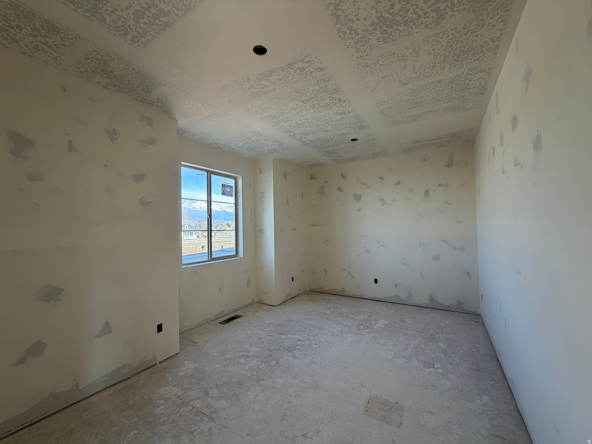 PIONEER HEIGHTS - Residential