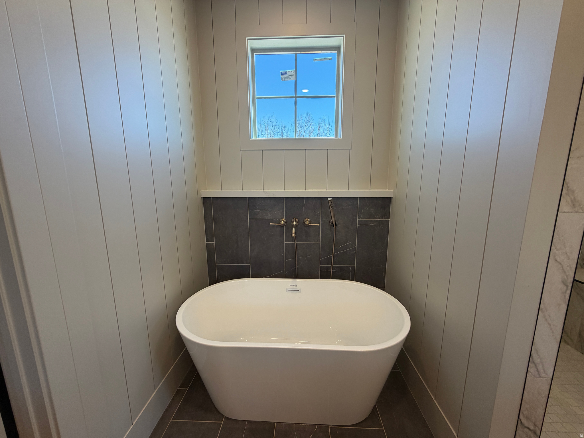 PIONEER HEIGHTS - Residential