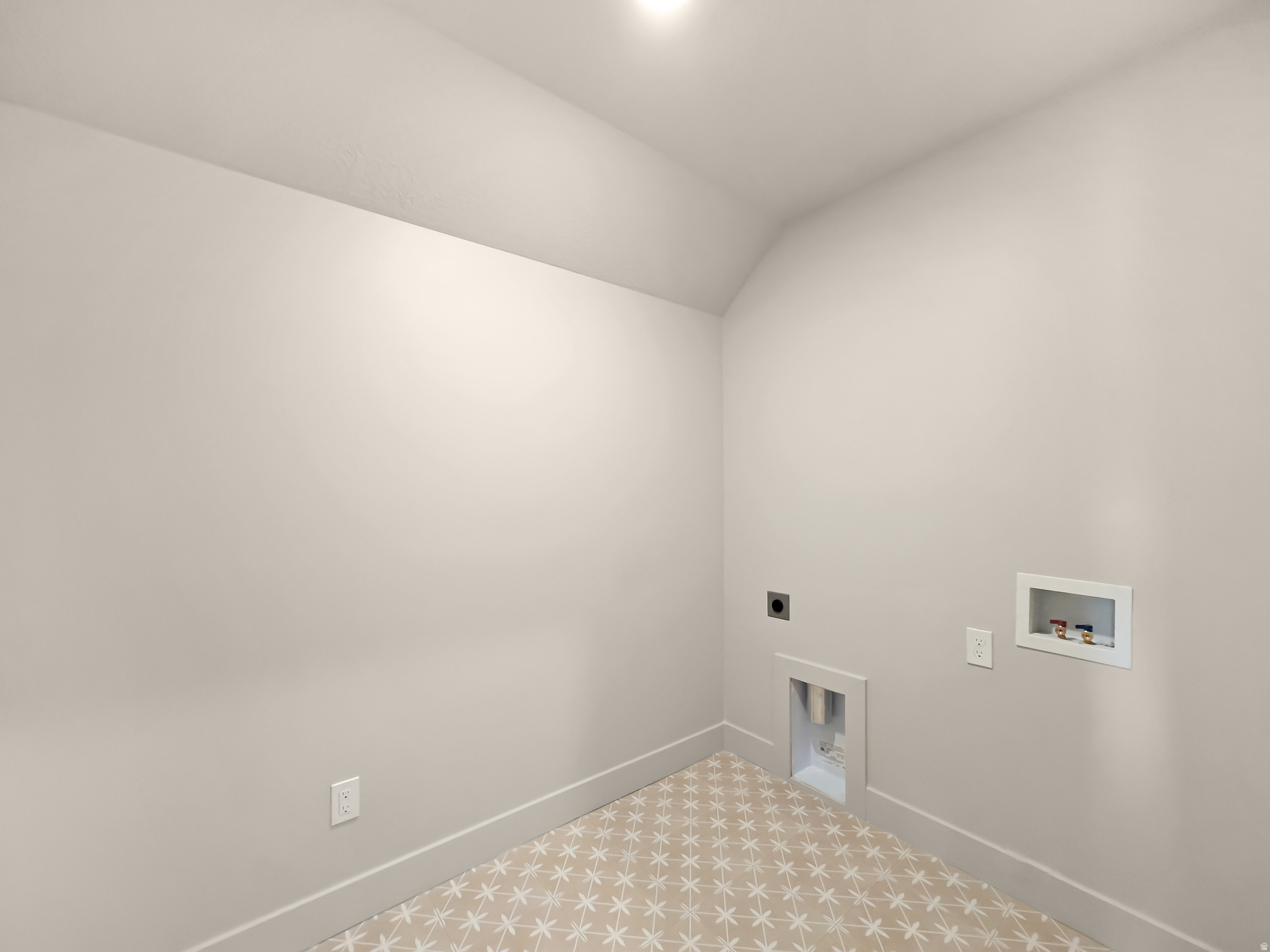 PIONEER HEIGHTS - Residential