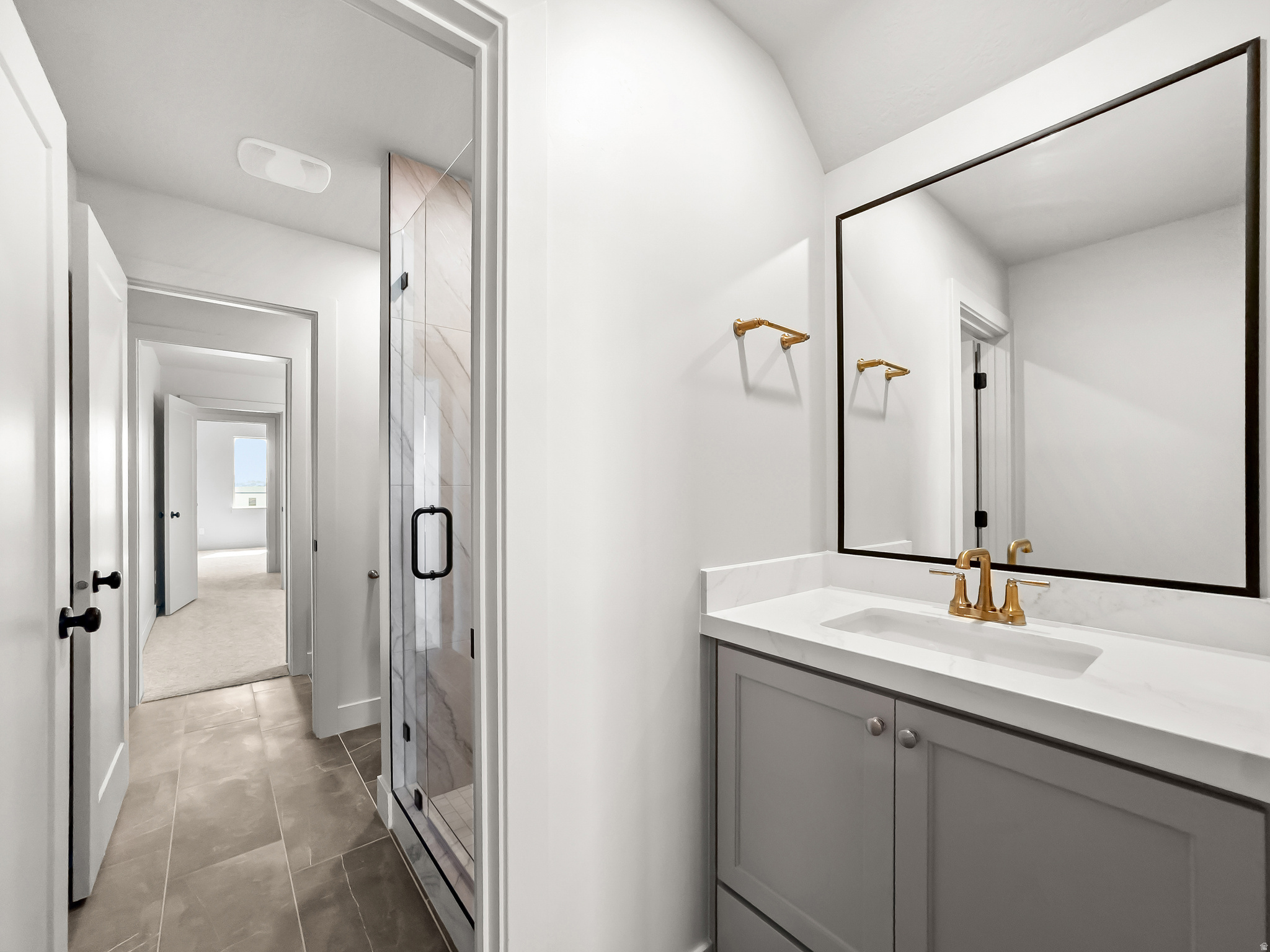 PIONEER HEIGHTS - Residential