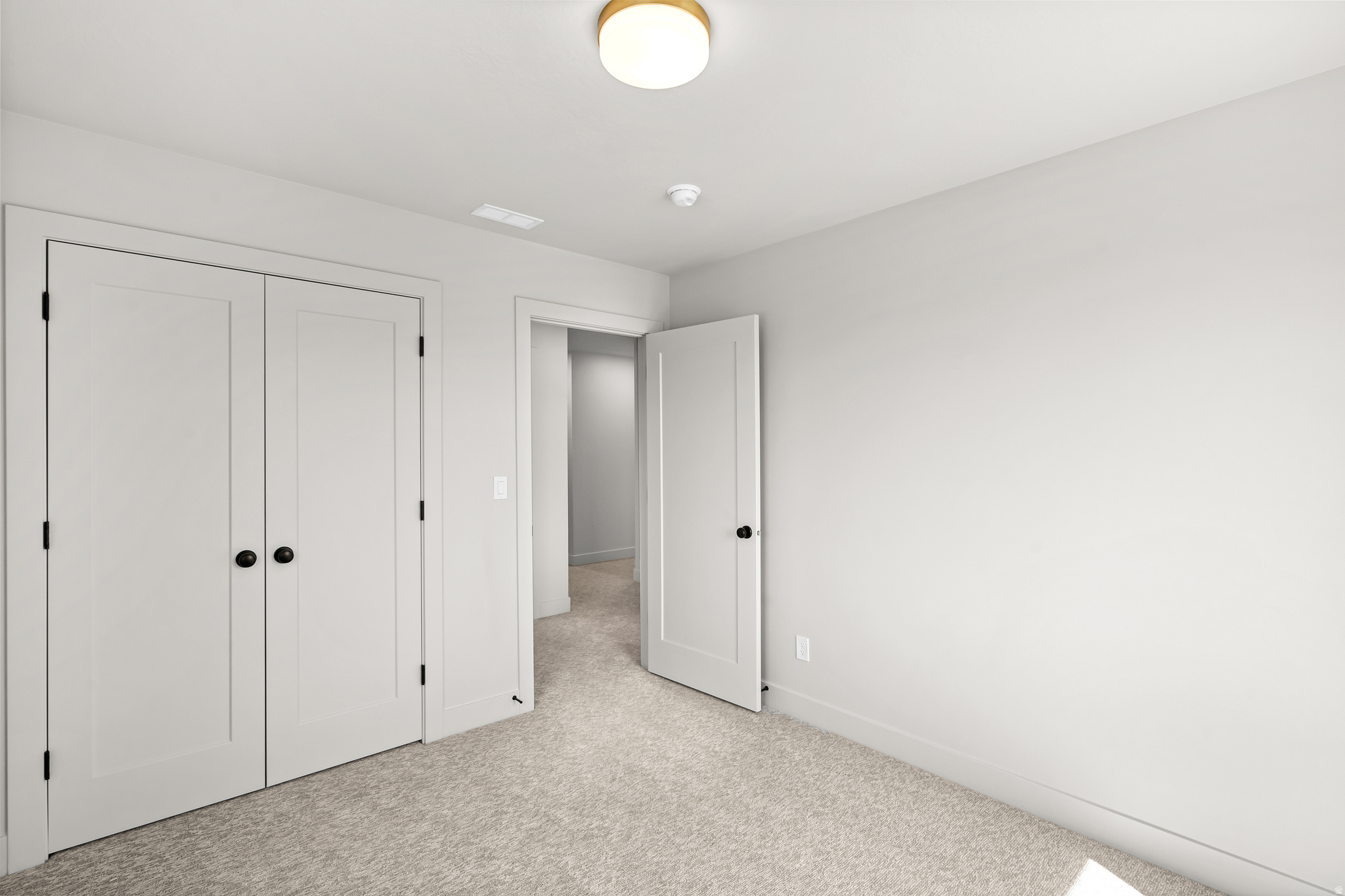 PIONEER HEIGHTS - Residential