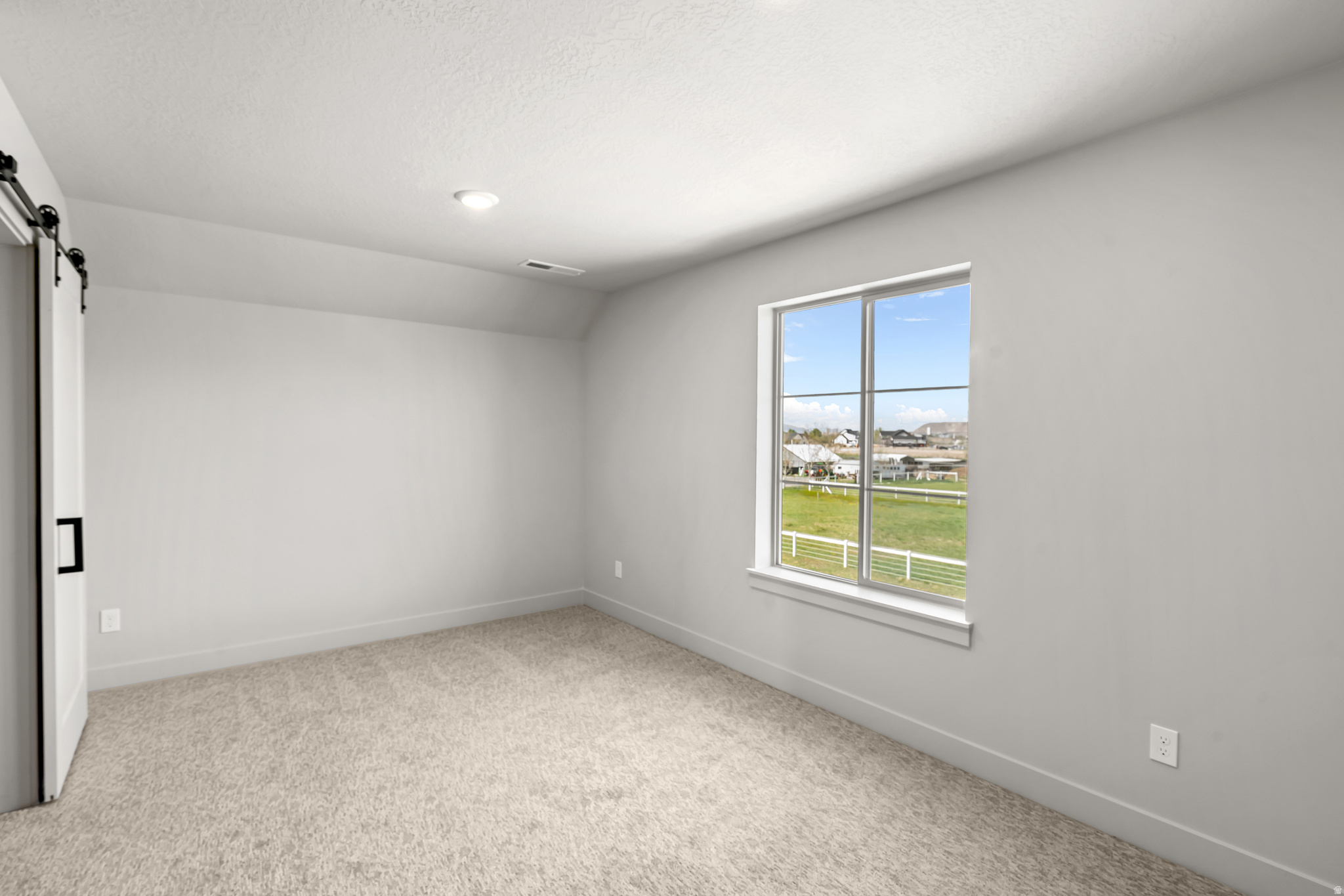 PIONEER HEIGHTS - Residential