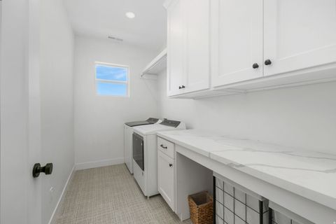 Tiny photo for 1423 W 1220 N #214, Lehi, UT 84043 (MLS # 2131203)