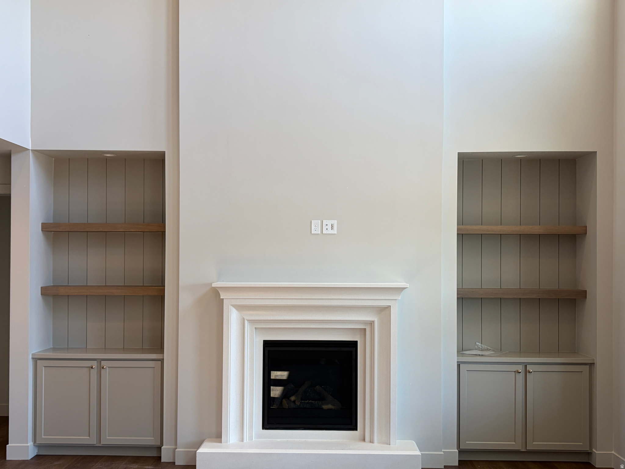 PIONEER HEIGHTS - Residential