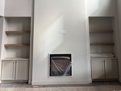 Tiny photo for 1423 W 1220 N #214, Lehi, UT 84043 (MLS # 2131203)