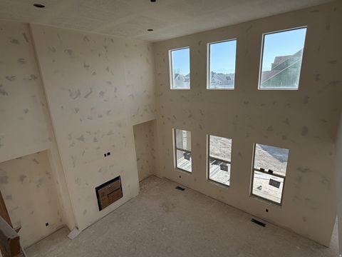 Tiny photo for 1423 W 1220 N #214, Lehi, UT 84043 (MLS # 2131203)