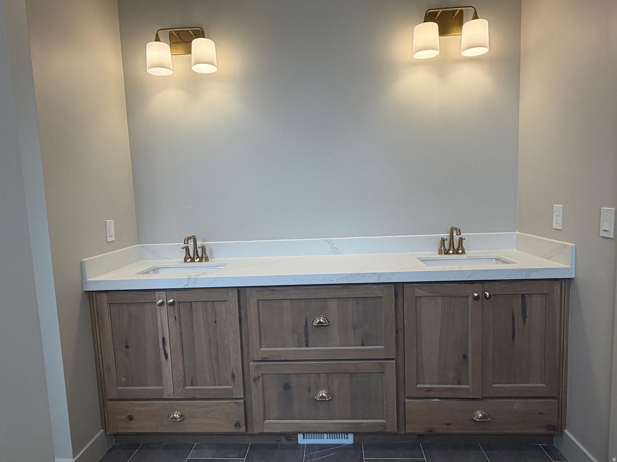 PIONEER HEIGHTS - Residential