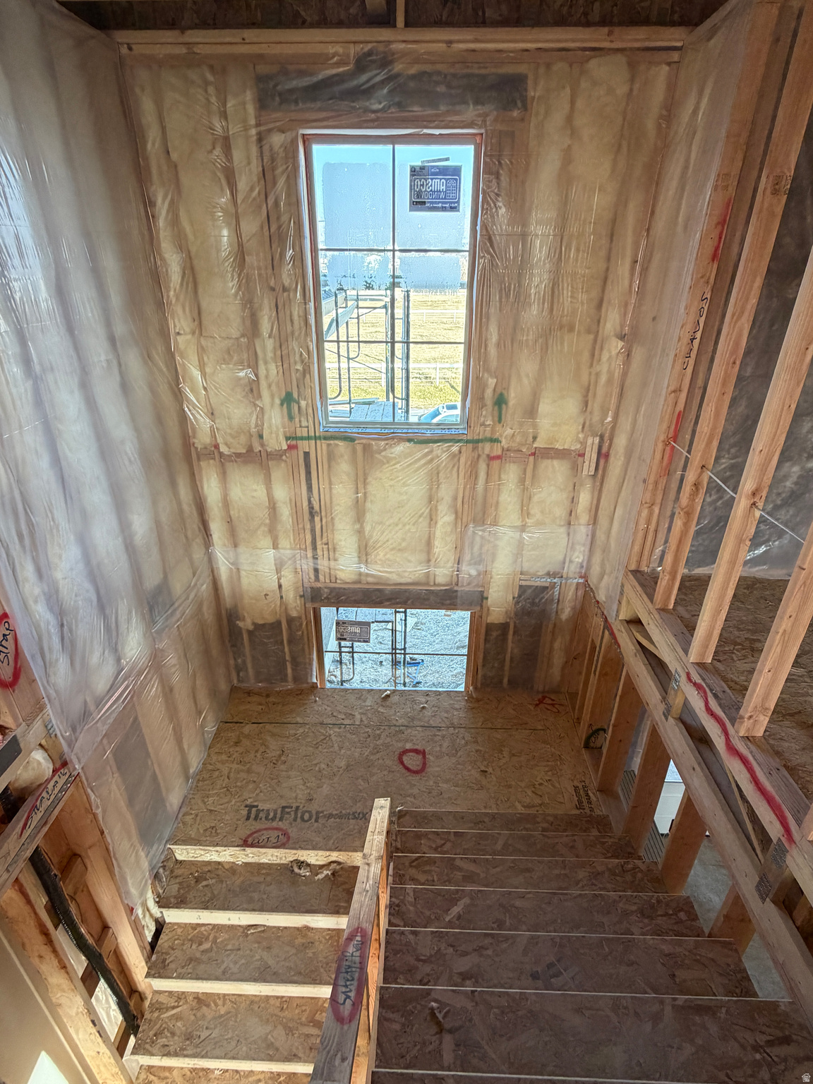 PIONEER HEIGHTS - Residential