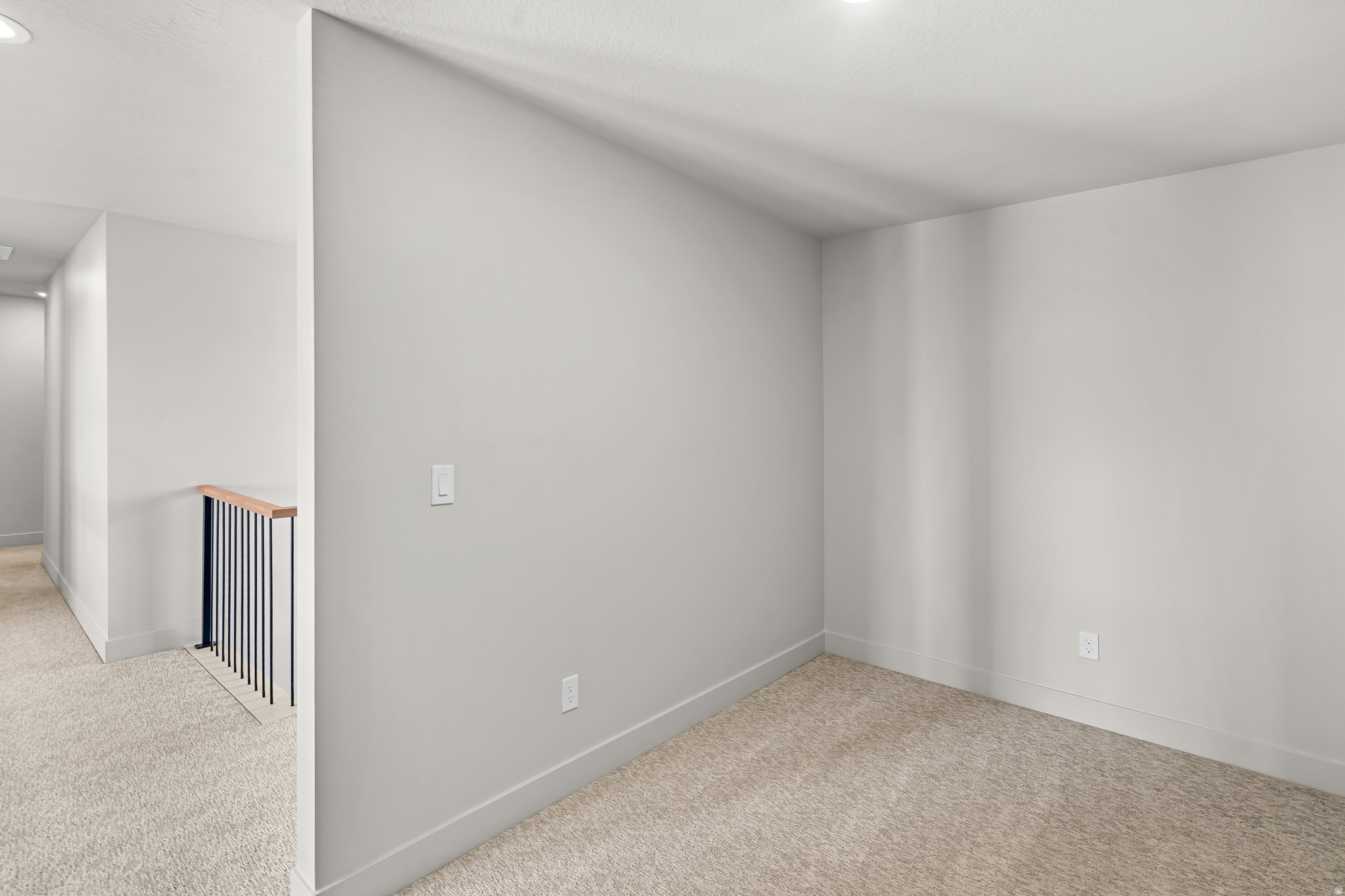 PIONEER HEIGHTS - Residential