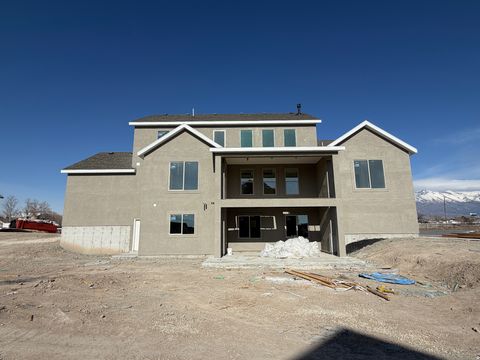 Tiny photo for 1423 W 1220 N #214, Lehi, UT 84043 (MLS # 2131203)