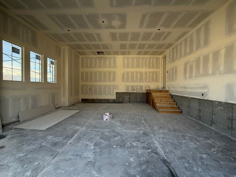 Tiny photo for 1423 W 1220 N #214, Lehi, UT 84043 (MLS # 2131203)