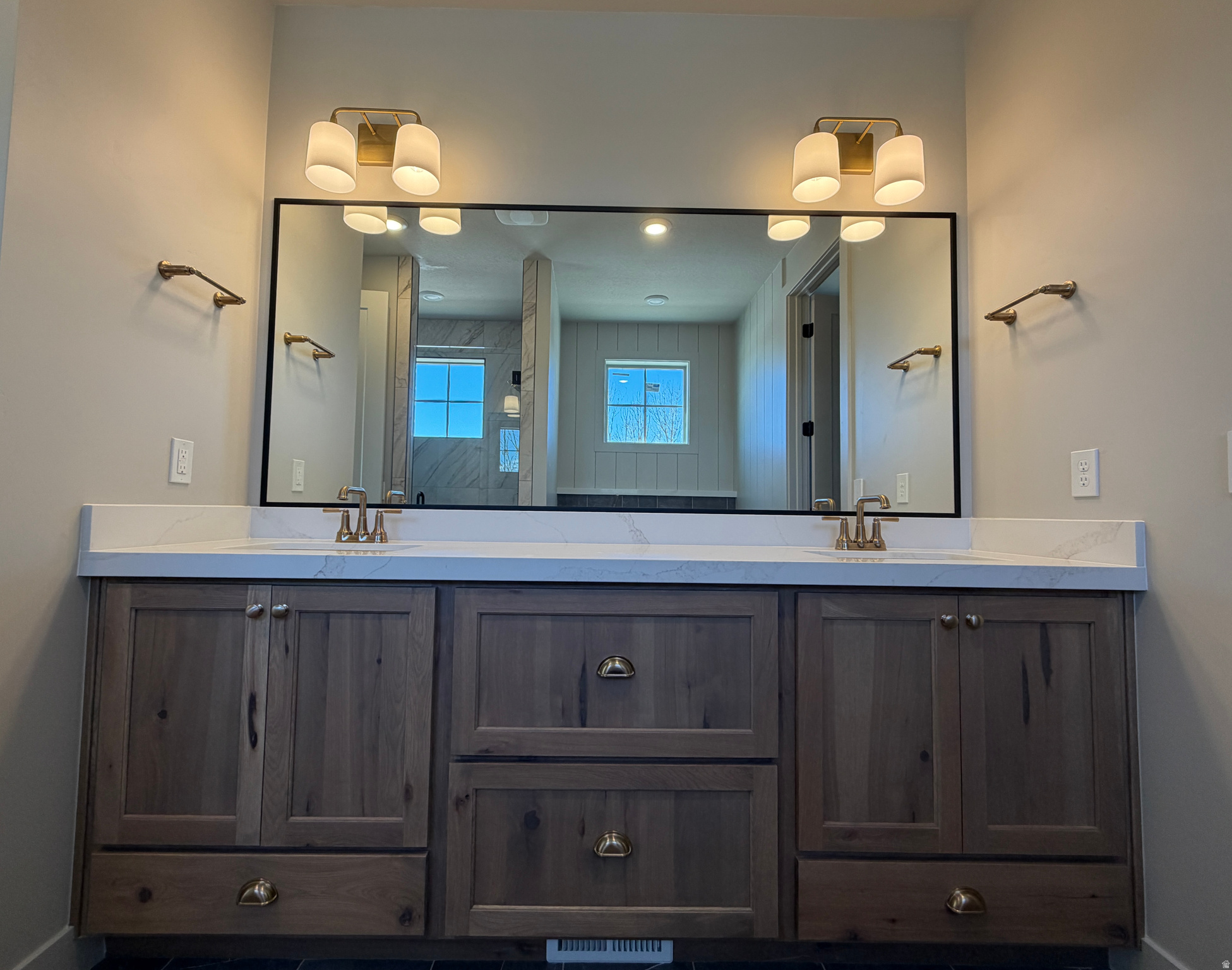 PIONEER HEIGHTS - Residential