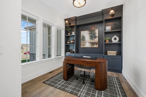 Tiny photo for 1423 W 1220 N #214, Lehi, UT 84043 (MLS # 2131203)