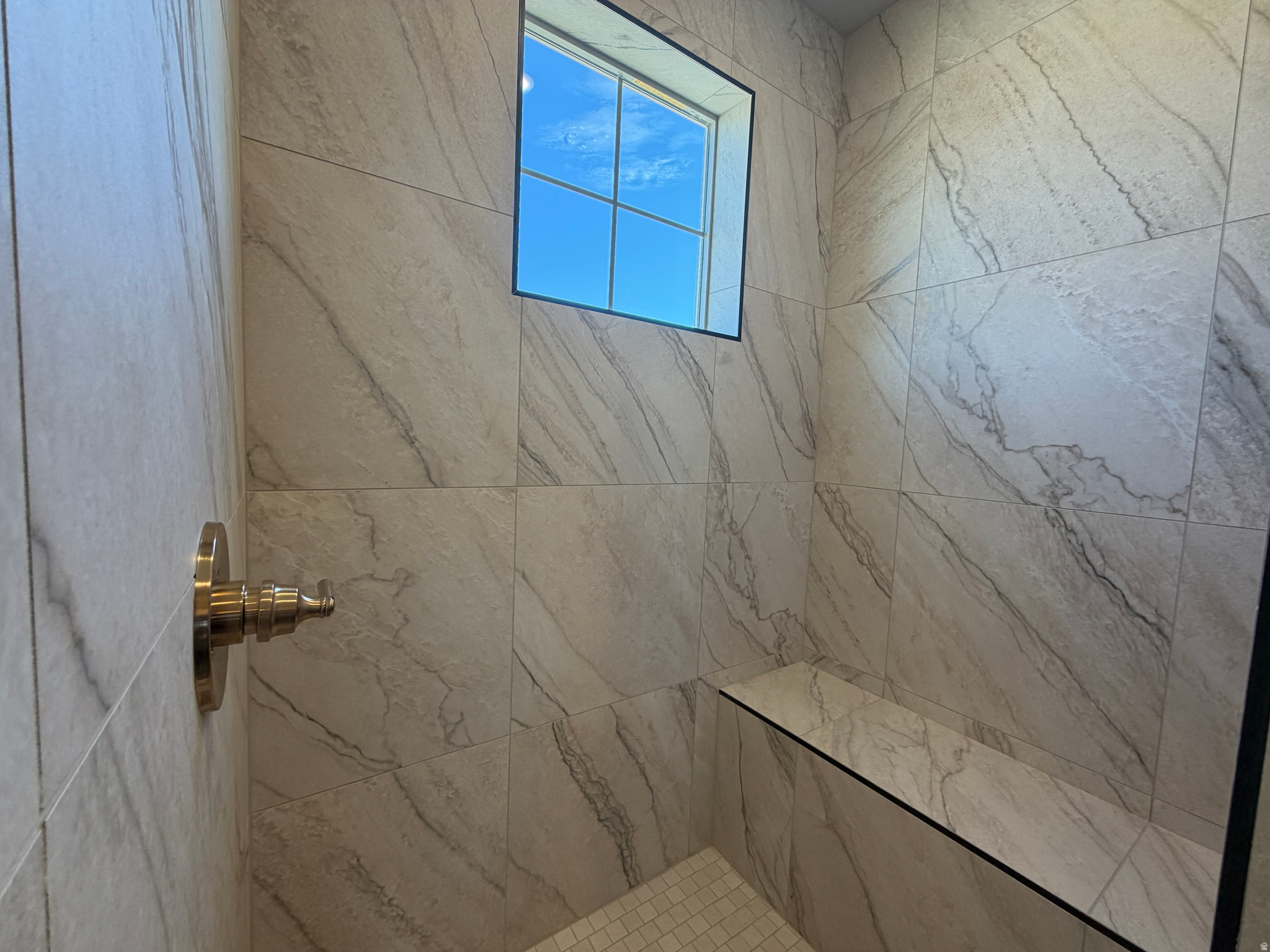 PIONEER HEIGHTS - Residential