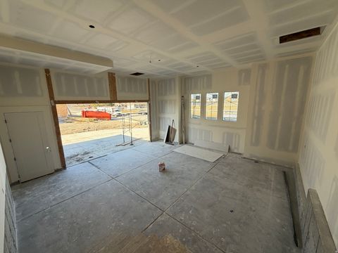 Tiny photo for 1423 W 1220 N #214, Lehi, UT 84043 (MLS # 2131203)