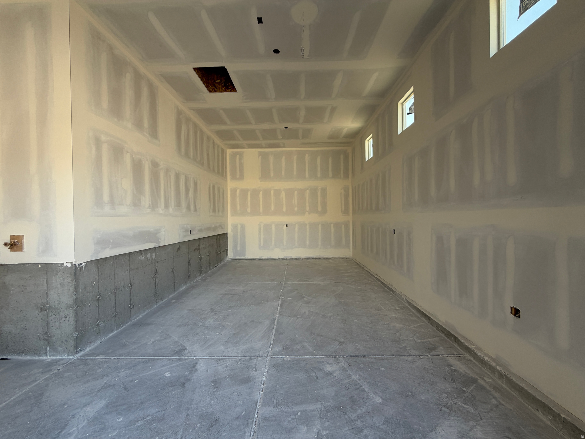 PIONEER HEIGHTS - Residential