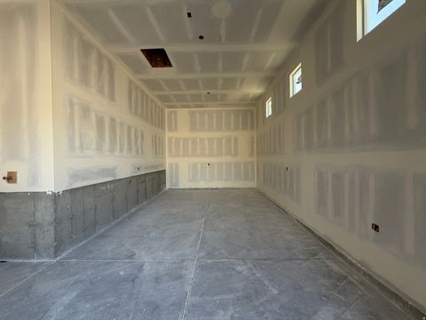 Tiny photo for 1423 W 1220 N #214, Lehi, UT 84043 (MLS # 2131203)