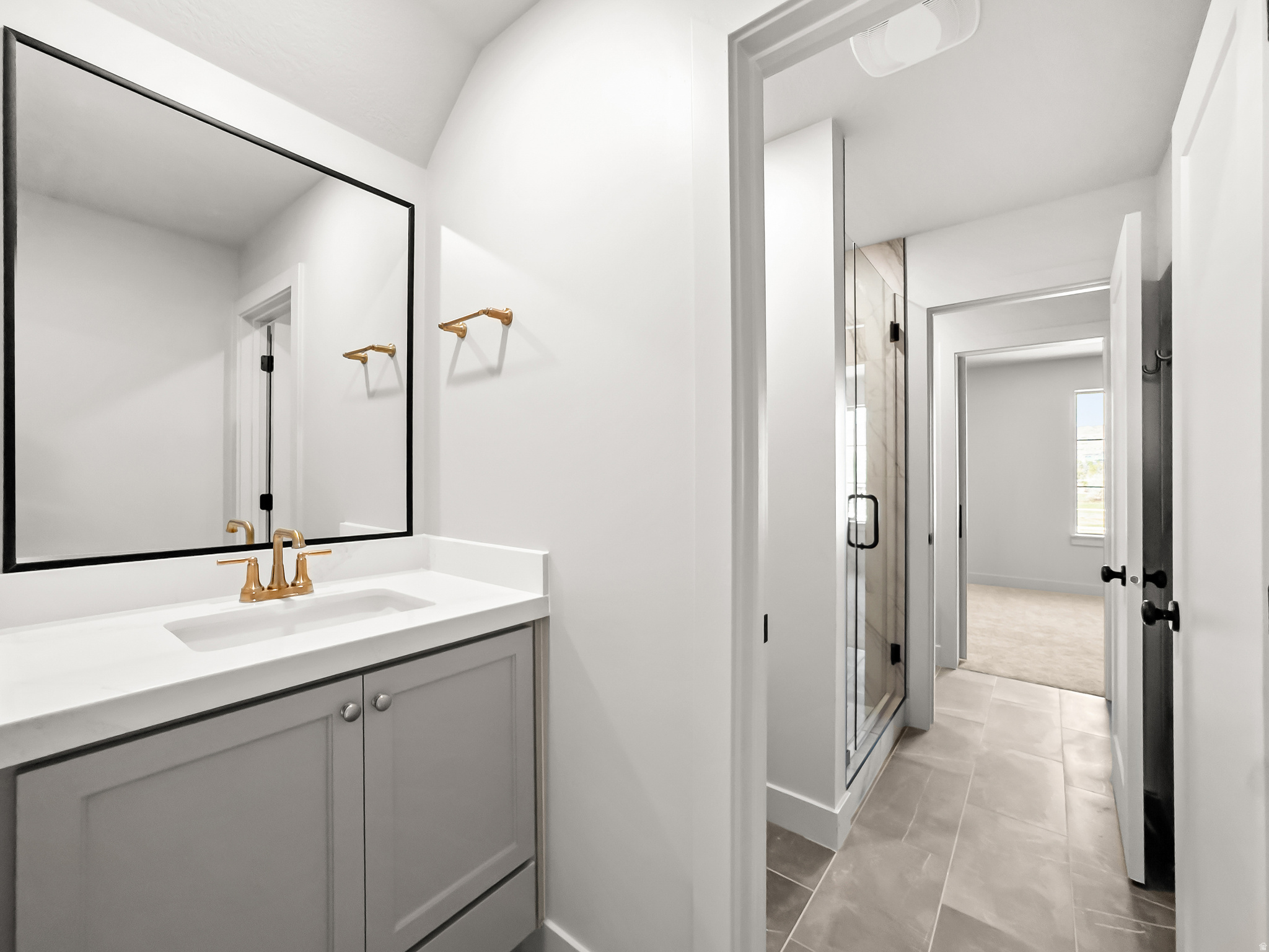 PIONEER HEIGHTS - Residential