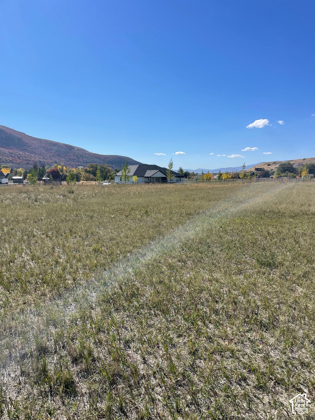 Photo of 3820 E HIGHWAY 36 #14, Preston, ID 83263 (MLS # 2189915)