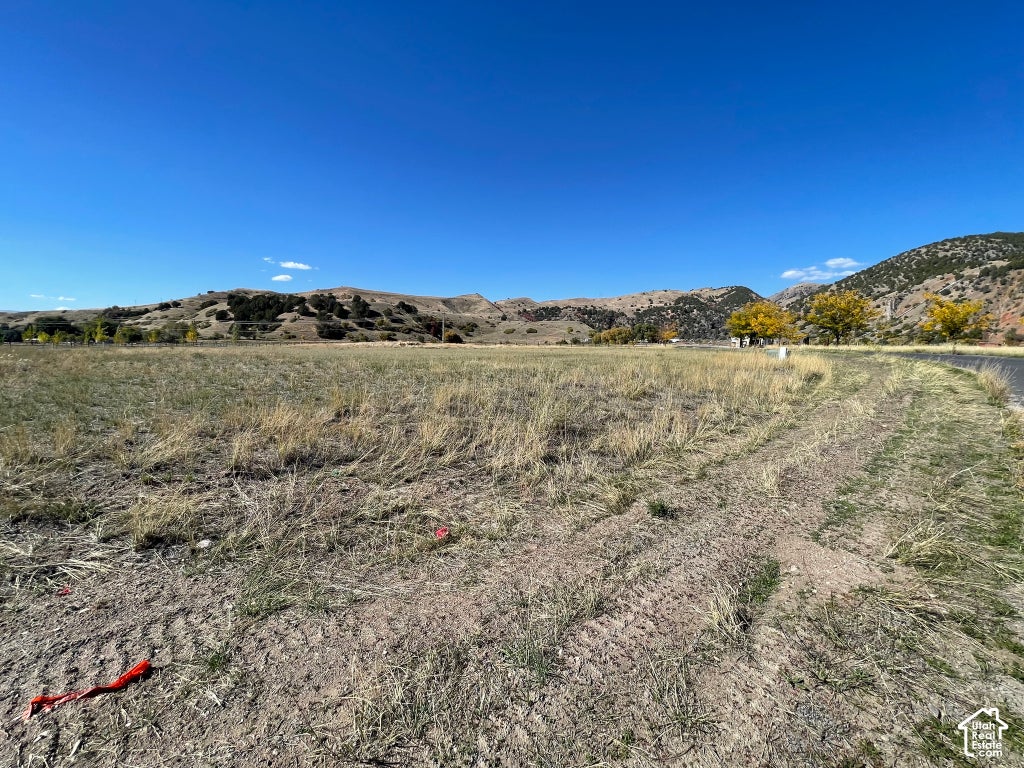 Photo of 3820 E HIGHWAY 36 #14, Preston, ID 83263 (MLS # 2189915)