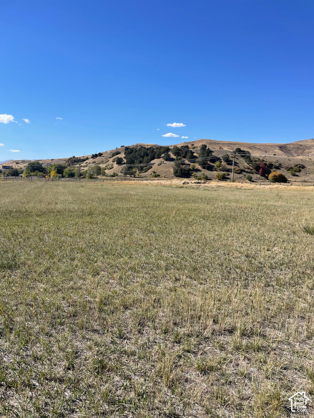 Photo of 3820 E HIGHWAY 36 #14, Preston, ID 83263 (MLS # 2189915)