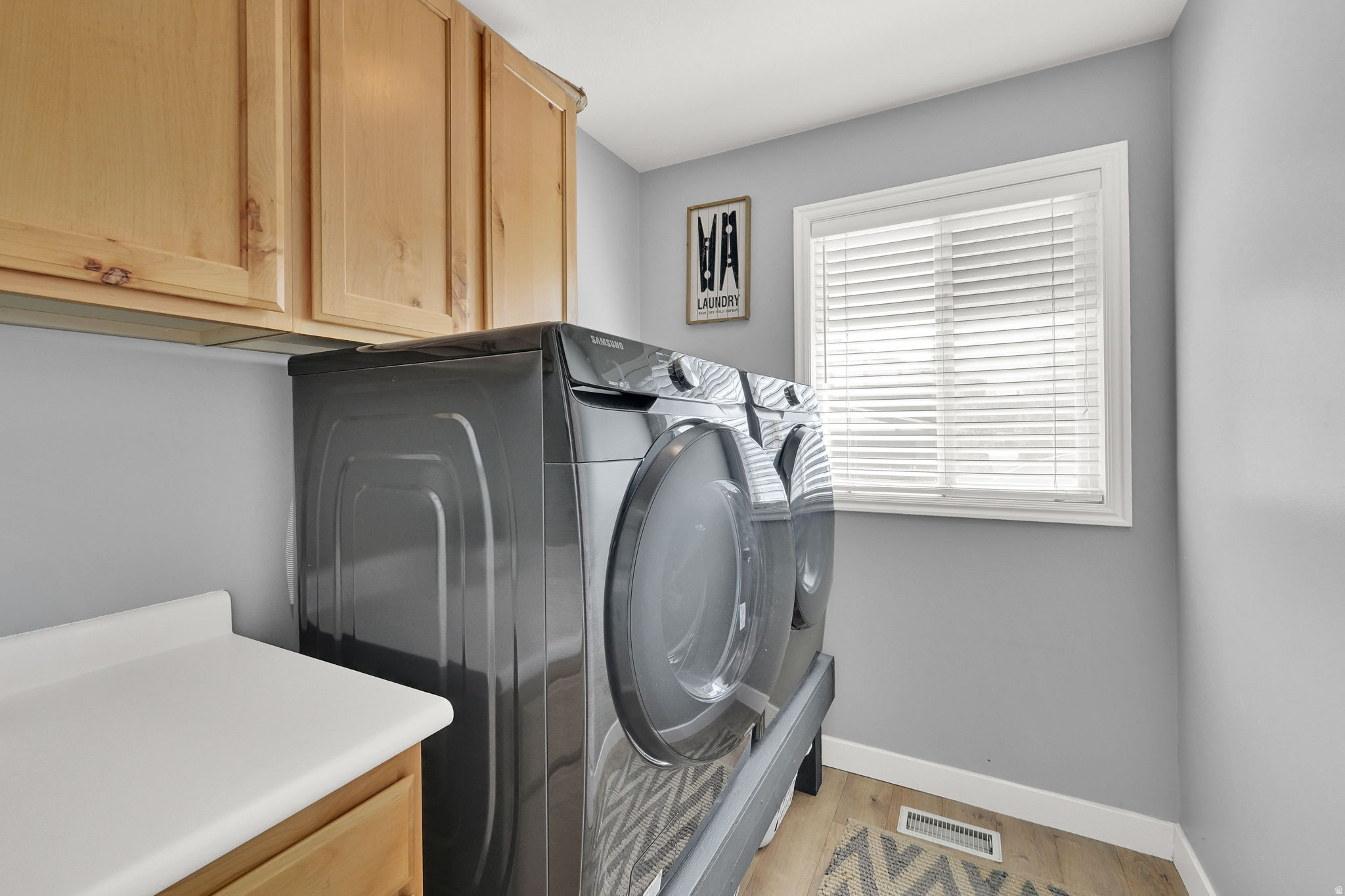 CARRIAGE CROSSING - Residential