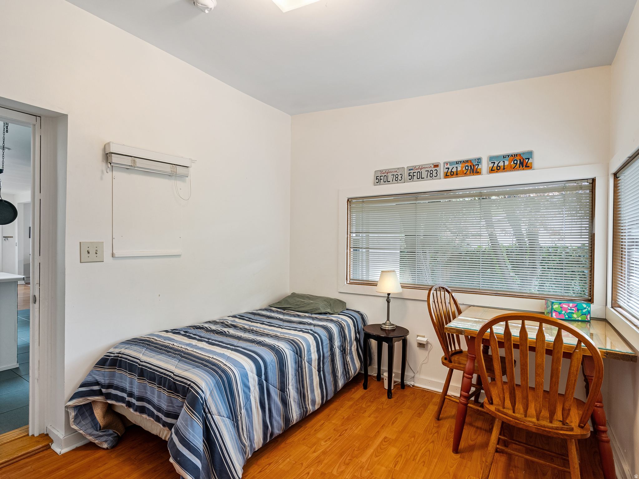 BELMONT - Residential