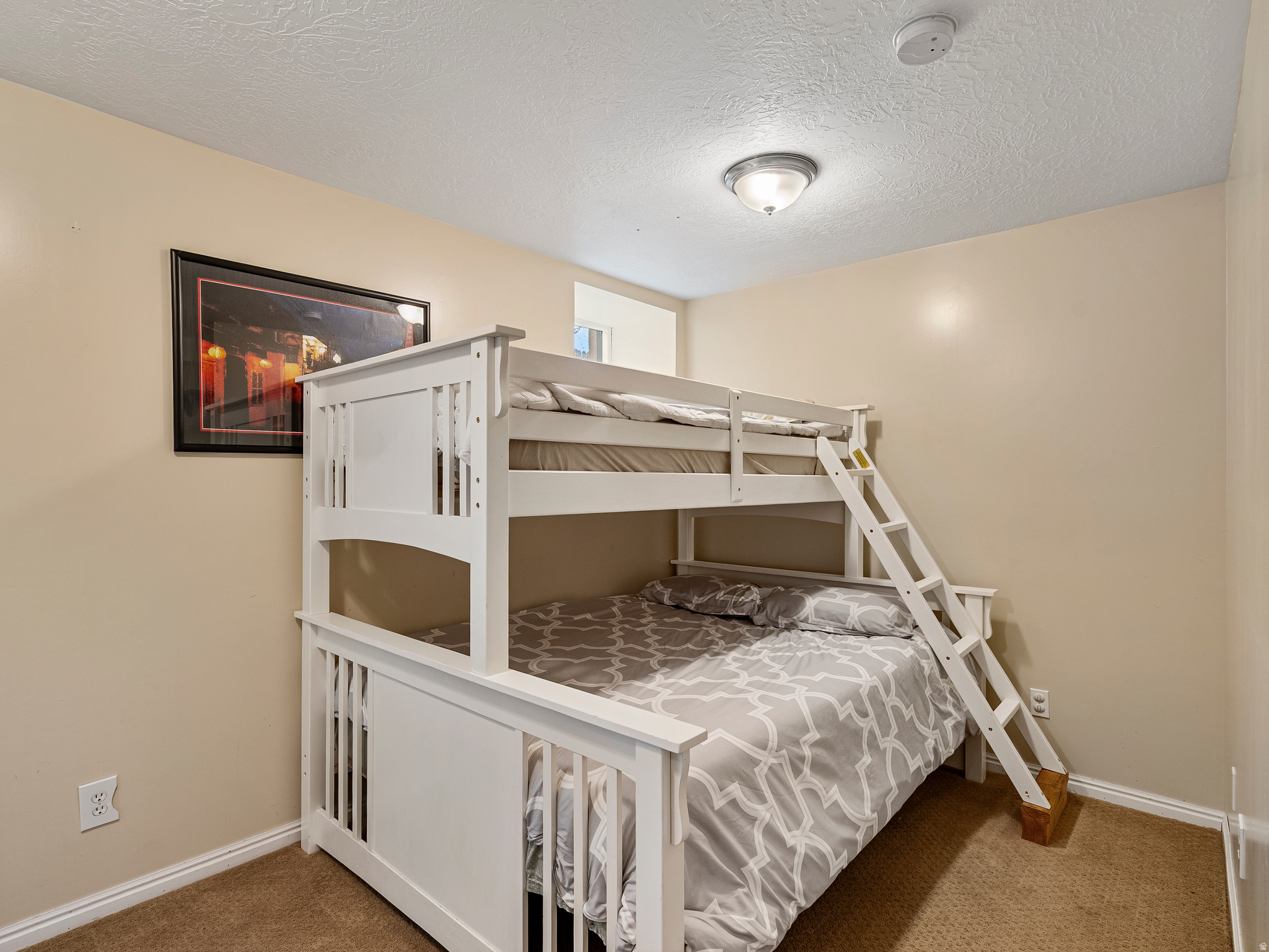 BELMONT - Residential