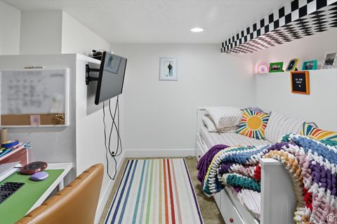 Tiny photo for 2879 S 9100 W, Magna, UT 84044 (MLS # 2118548)